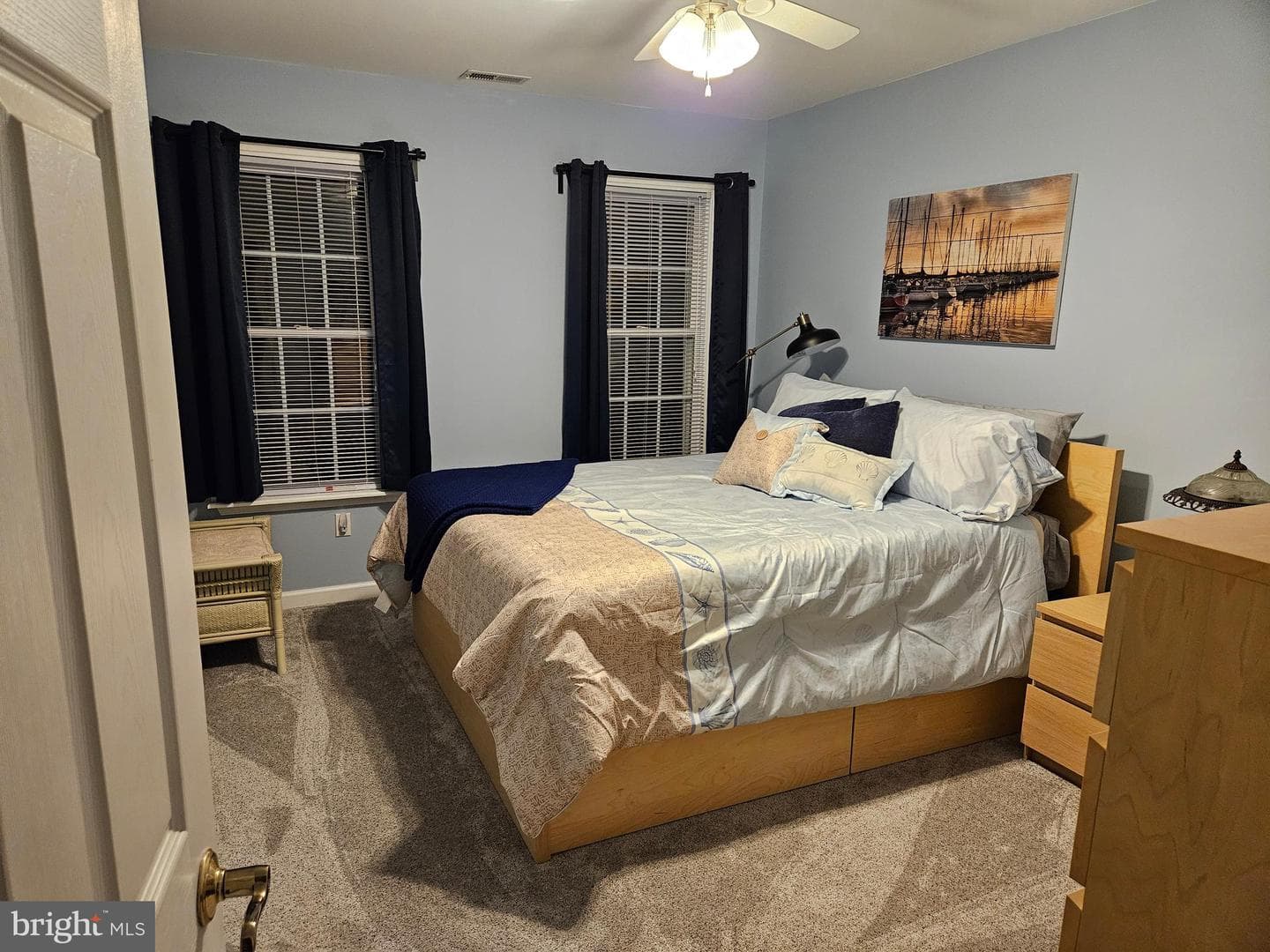 24324 Asbury Drive photo 29