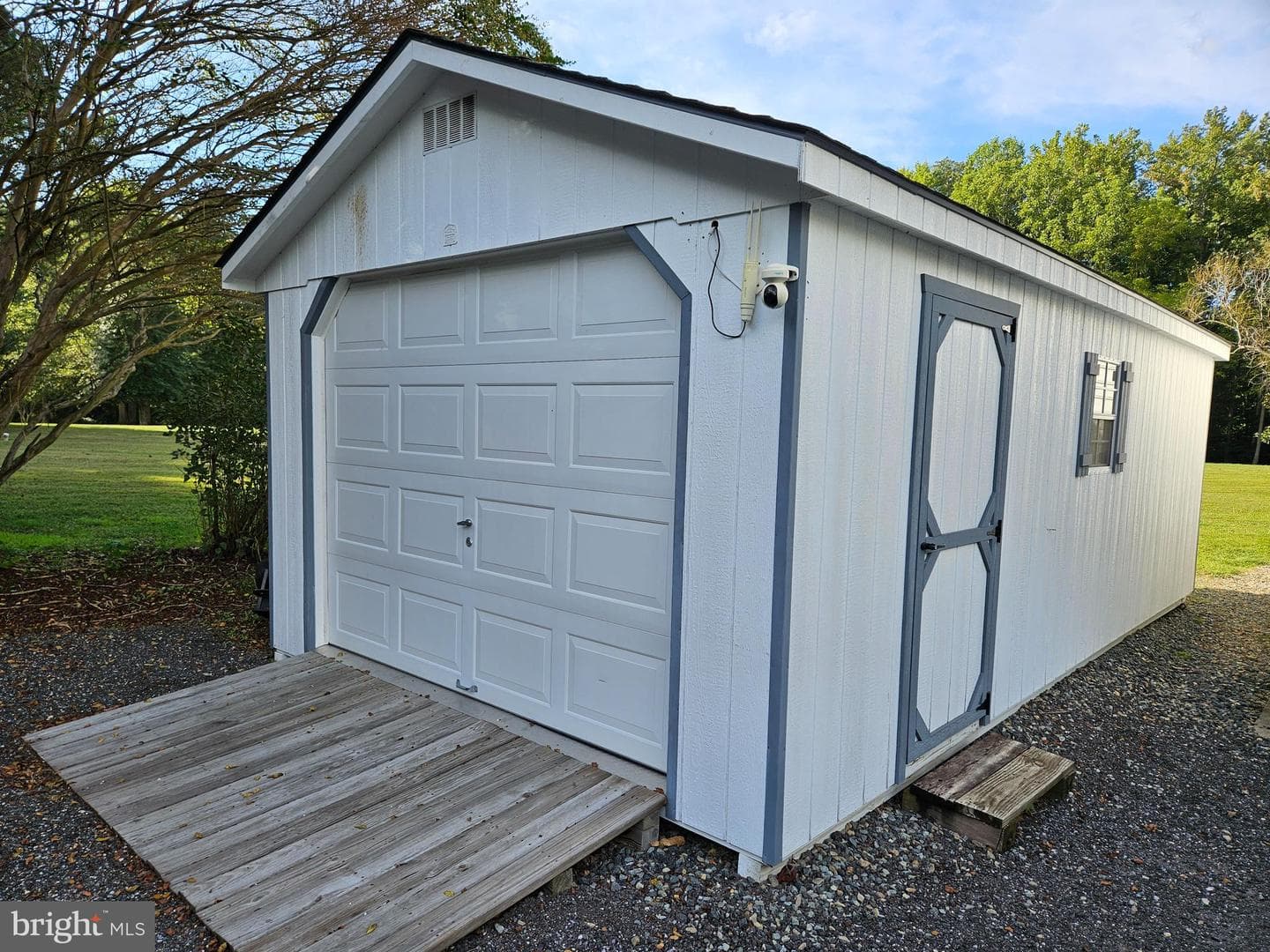 24324 Asbury Drive photo 49