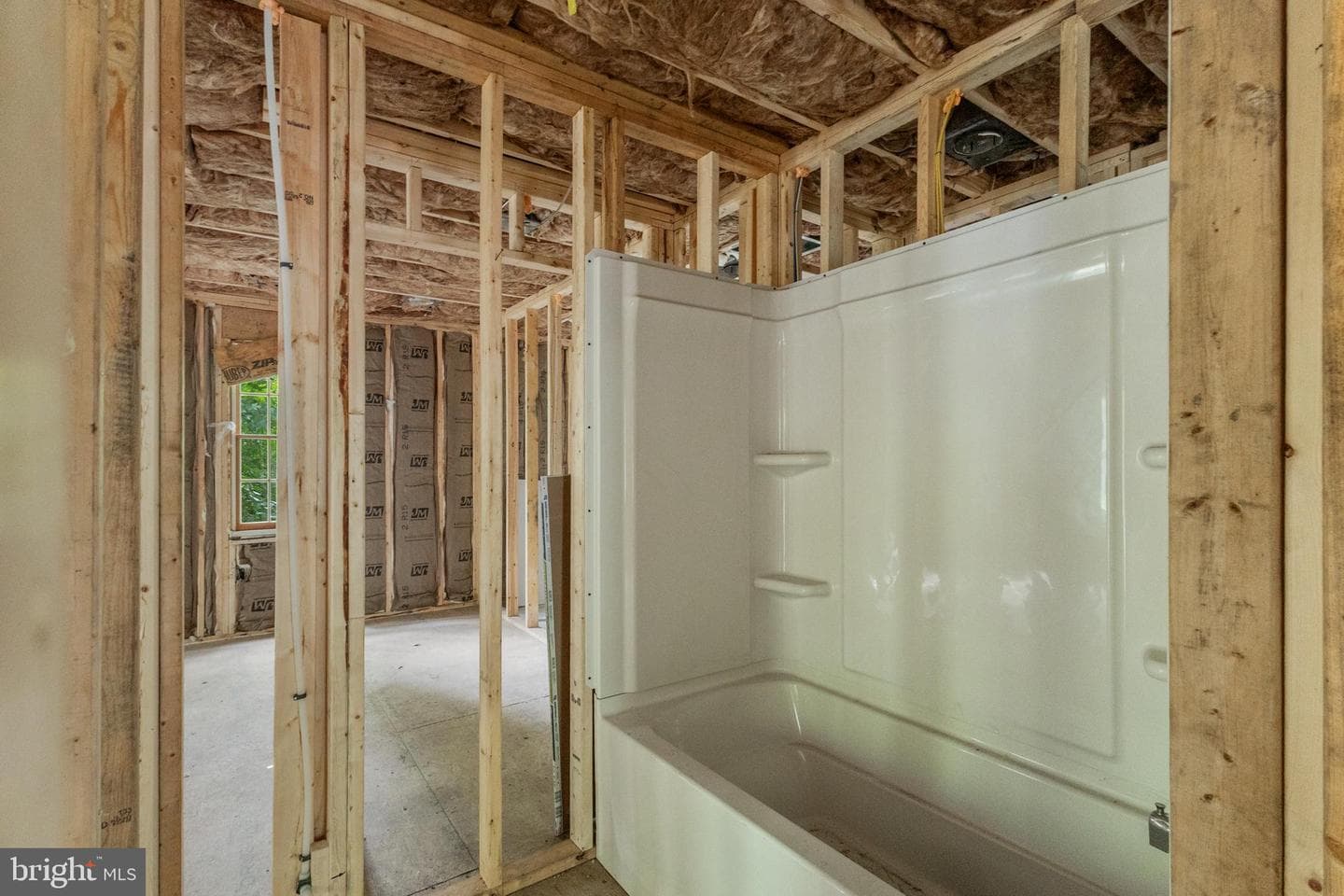 26471 3 Bridges Rd photo 11