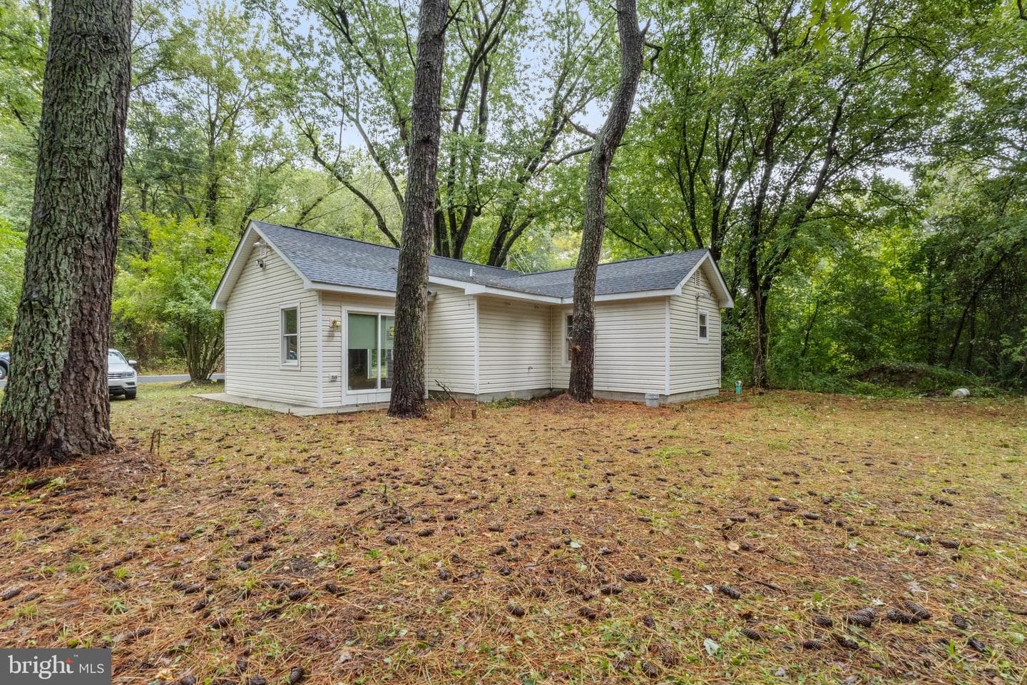 26471 3 Bridges Rd photo 13