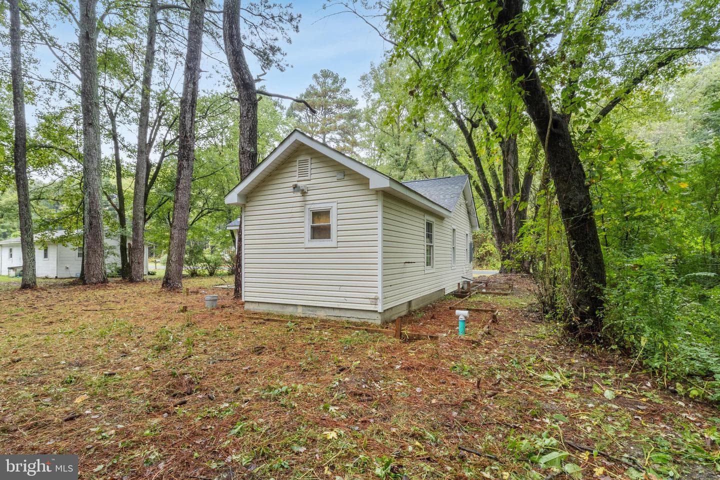 26471 3 Bridges Rd photo 14