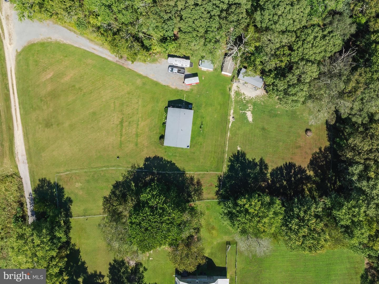 26722 Sandtown Road photo 18