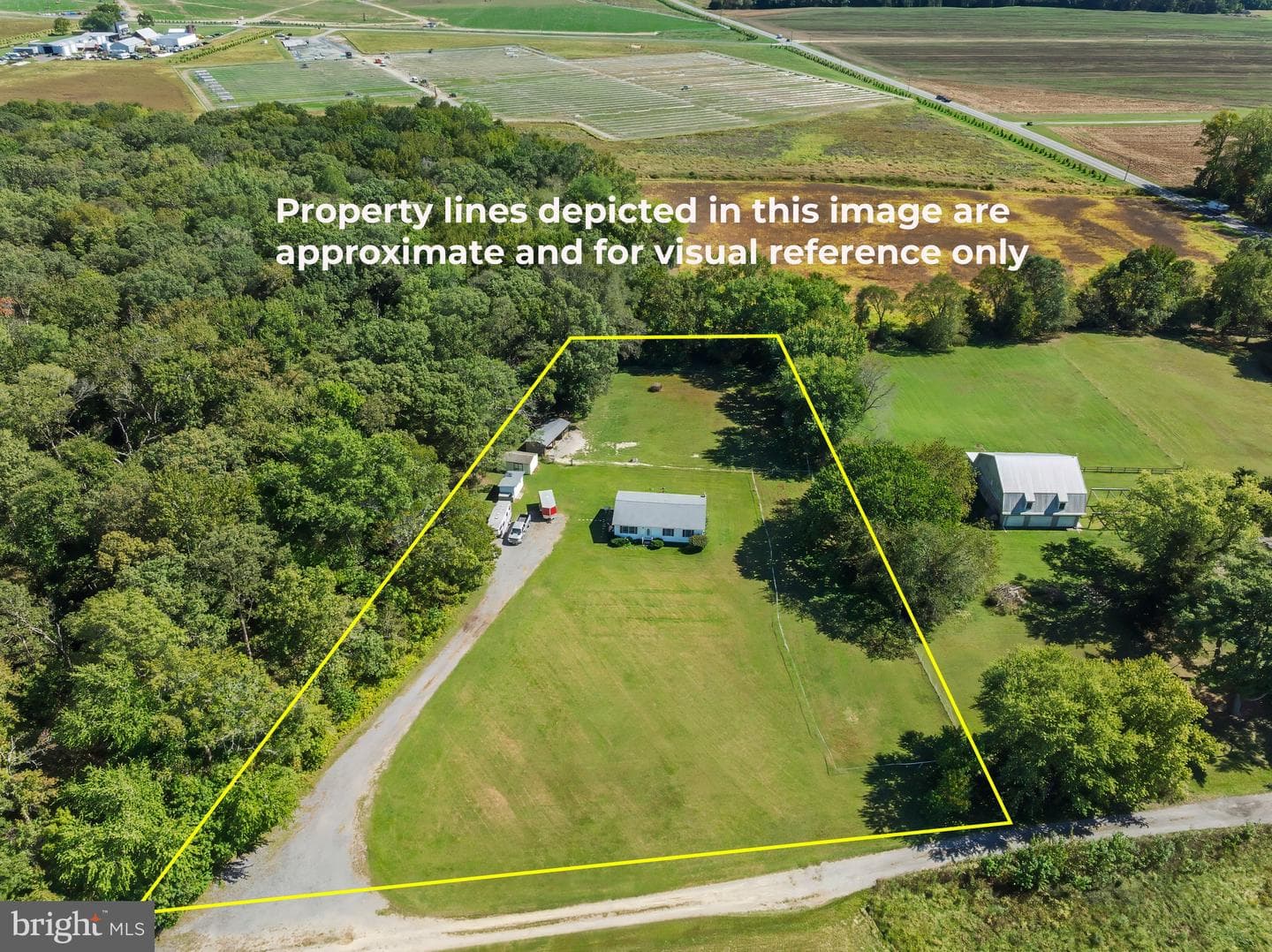 26722 Sandtown Road photo 28