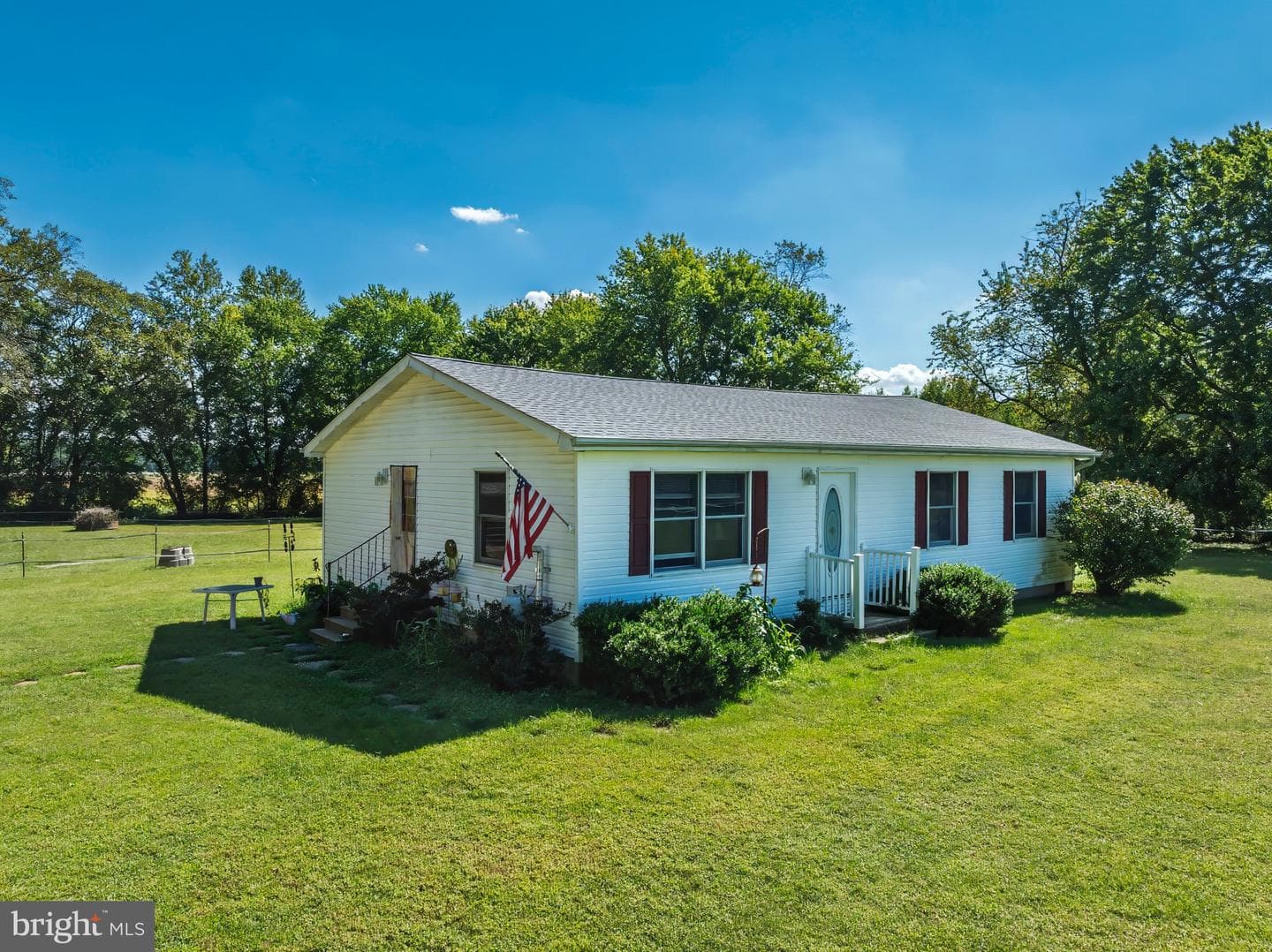 26722 Sandtown Road photo 3