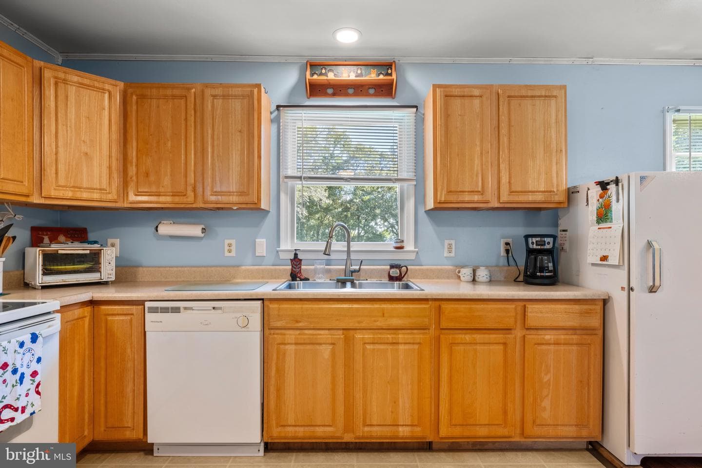 26722 Sandtown Road photo 35
