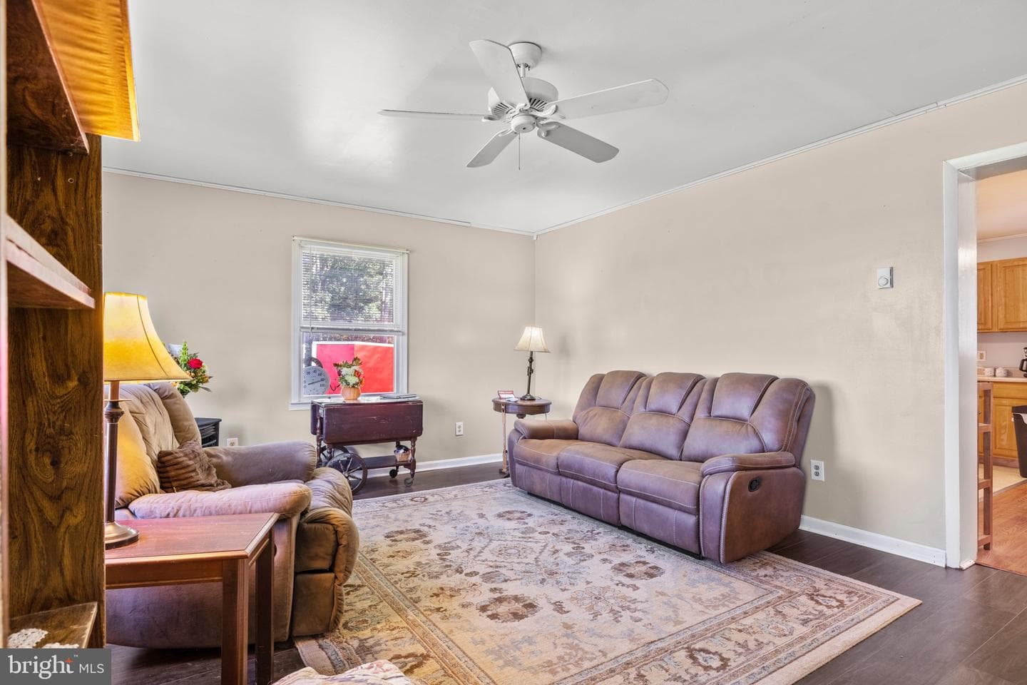 26722 Sandtown Road photo 44