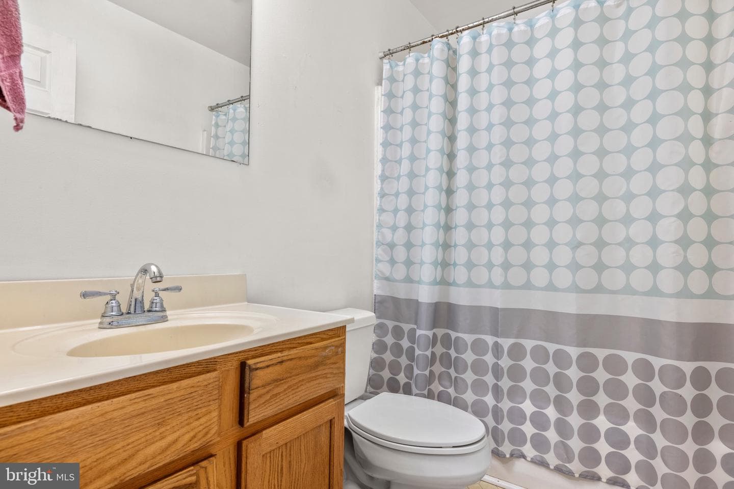 26722 Sandtown Road photo 51