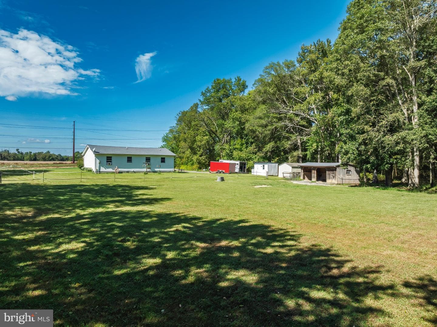26722 Sandtown Road photo 8