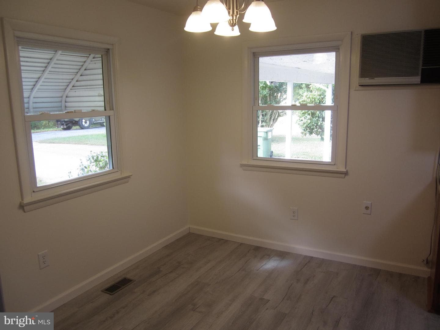 26606 Idlewild Road photo 14