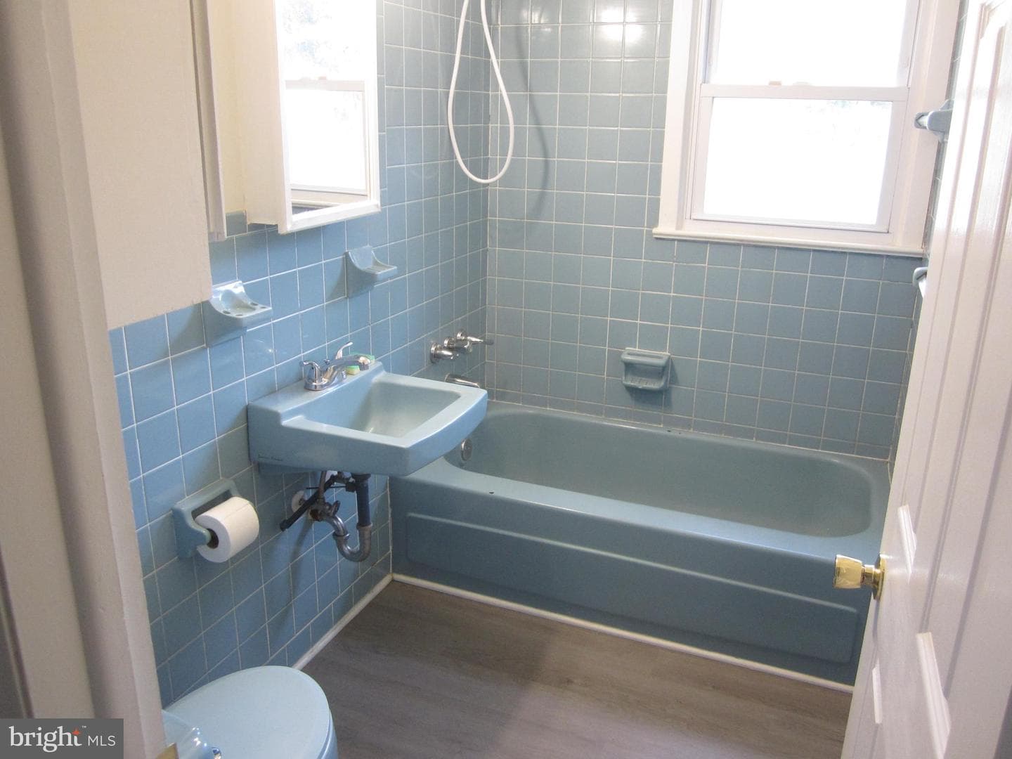 26606 Idlewild Road photo 16