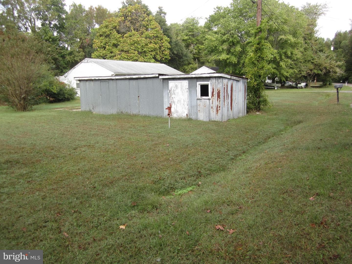 26606 Idlewild Road photo 22