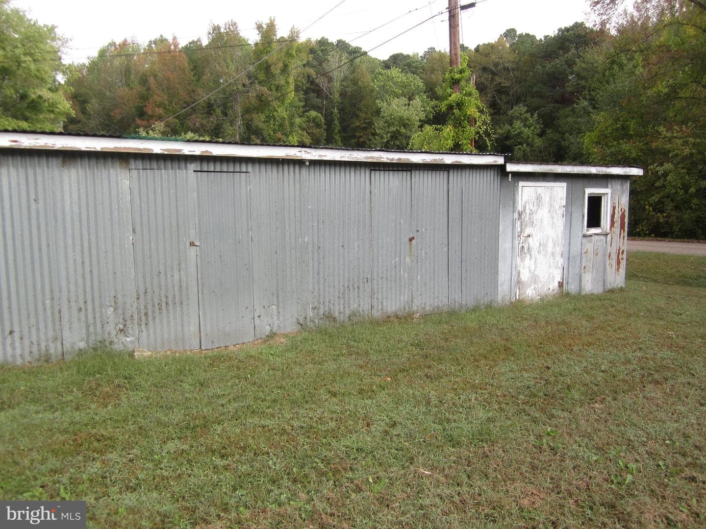 26606 Idlewild Road photo 23