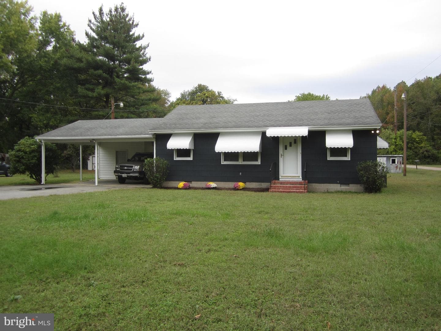 26606 Idlewild Road photo 4