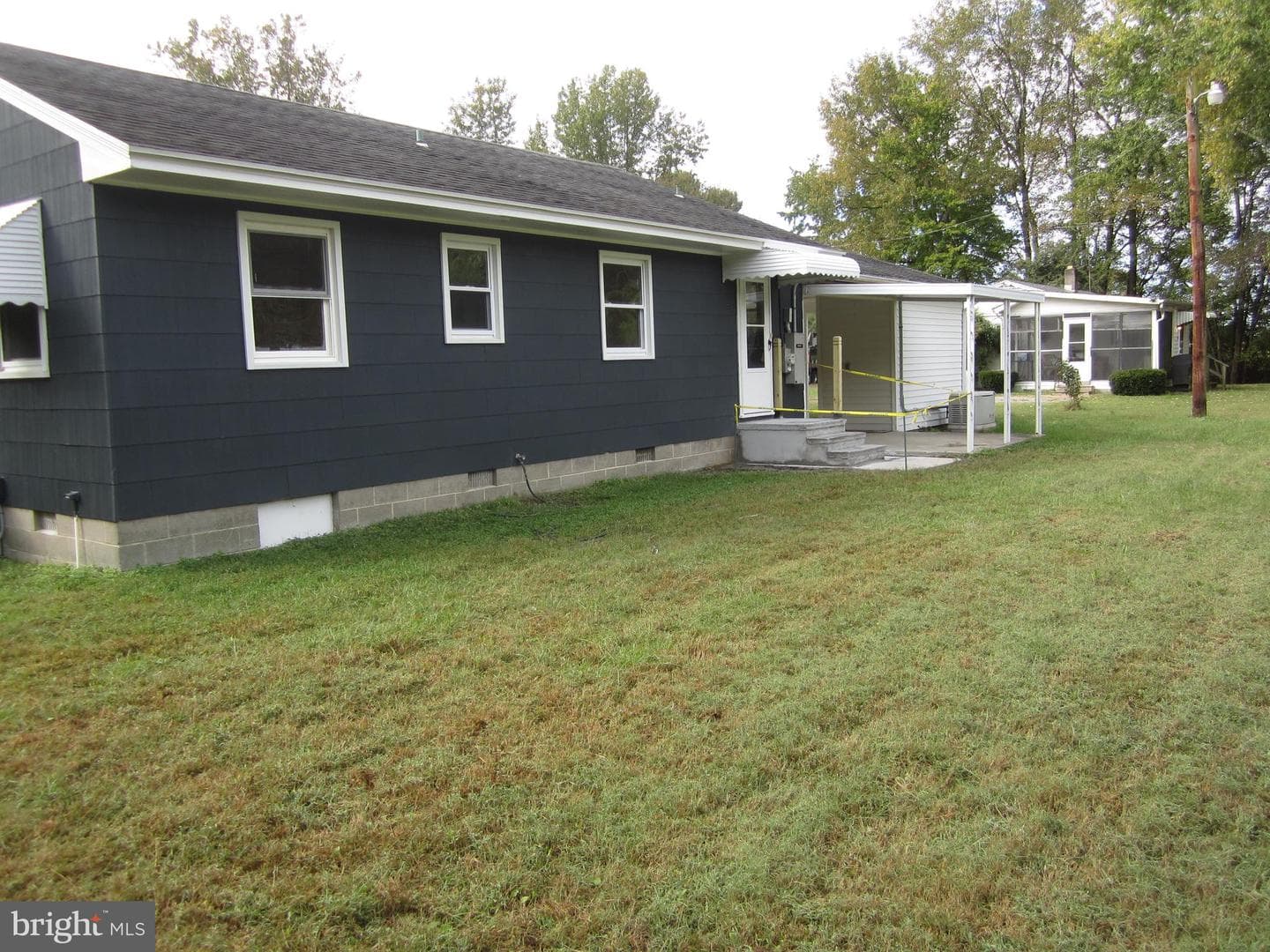 26606 Idlewild Road photo 6