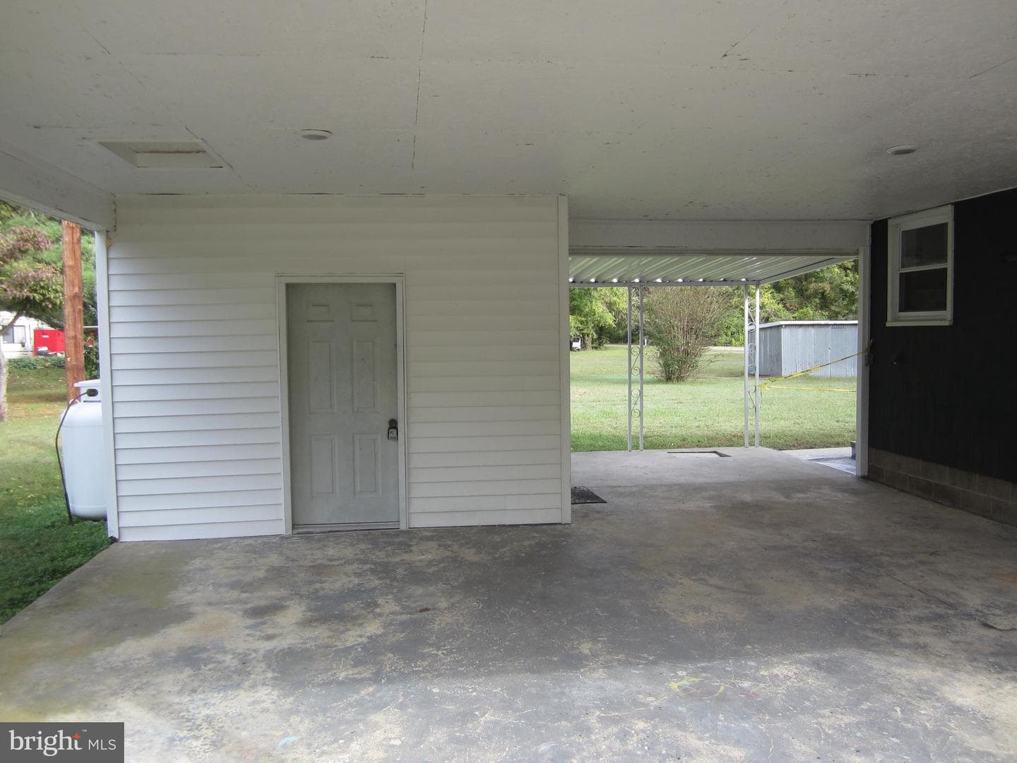 26606 Idlewild Road photo 7