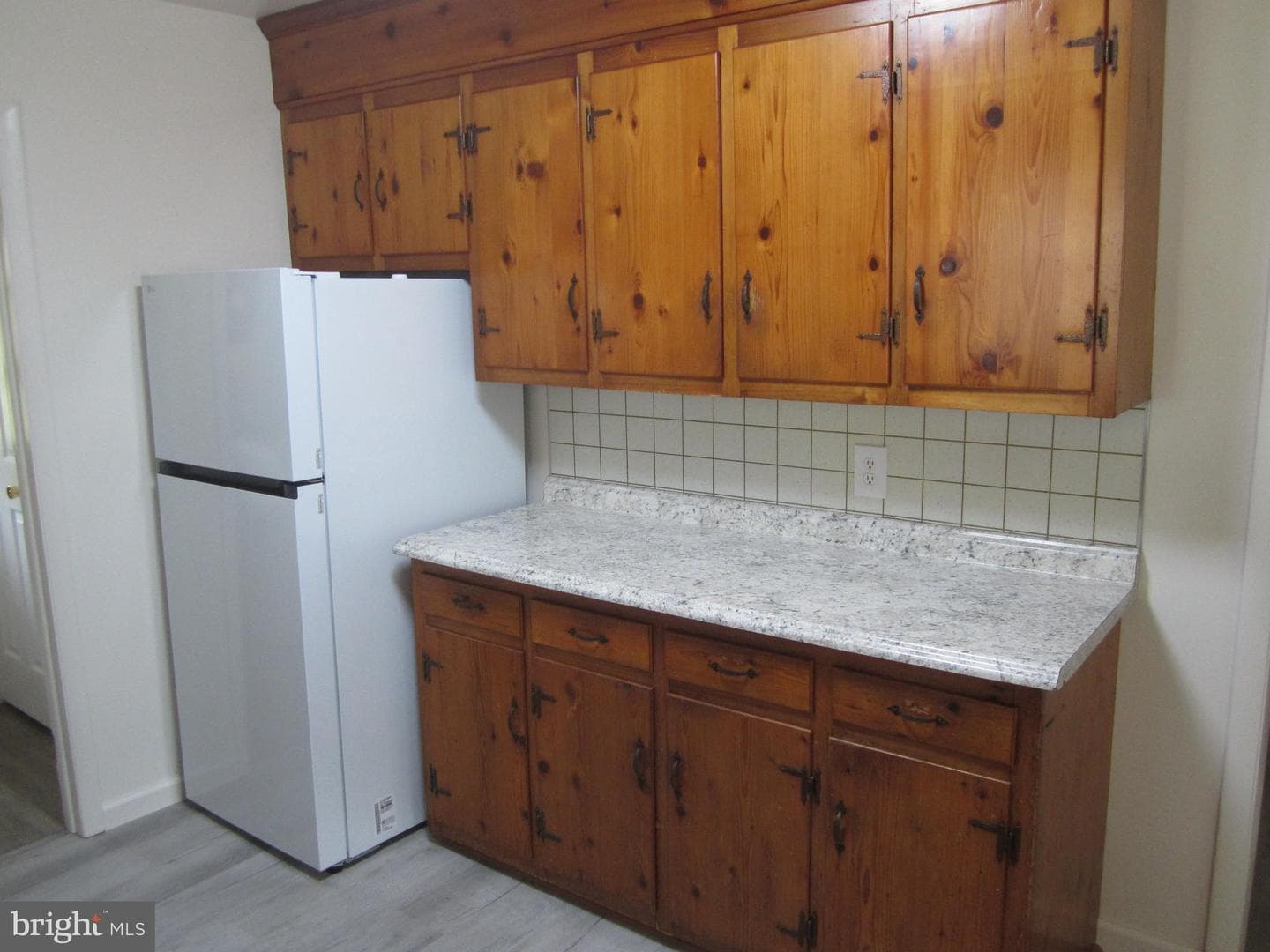 26606 Idlewild Road photo 9