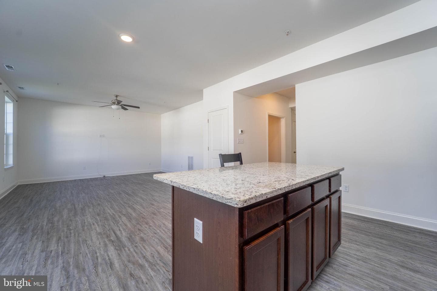 406 Morning Glory Drive photo 16