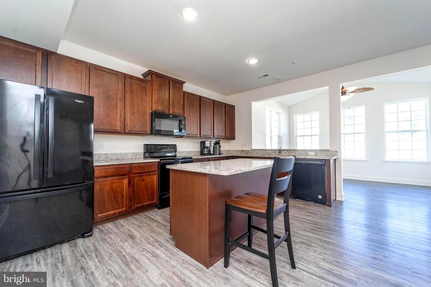 406 Morning Glory Drive photo 18
