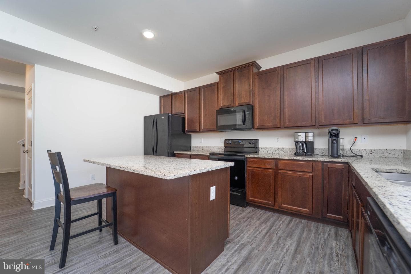 406 Morning Glory Drive photo 19