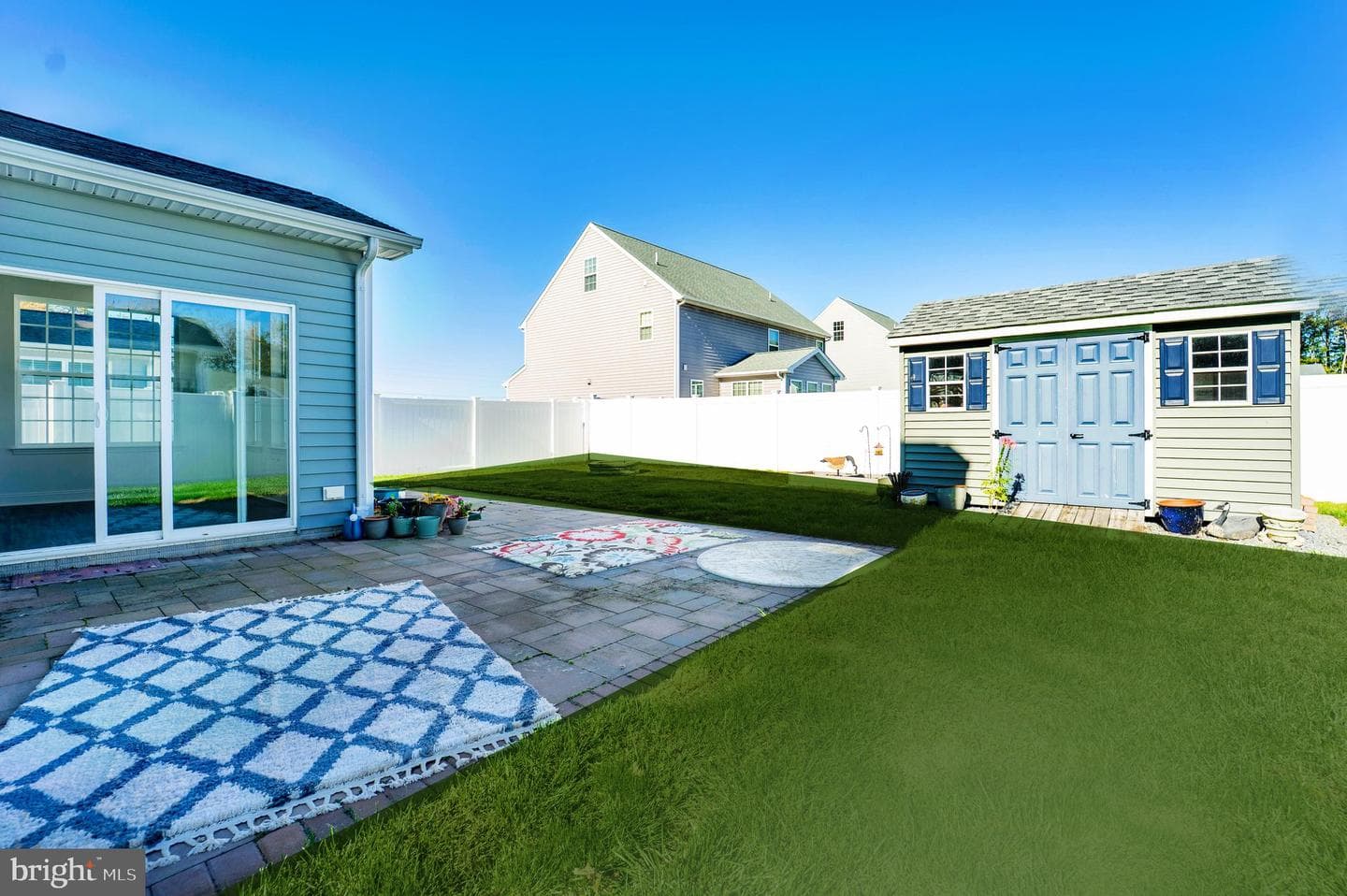 406 Morning Glory Drive photo 24