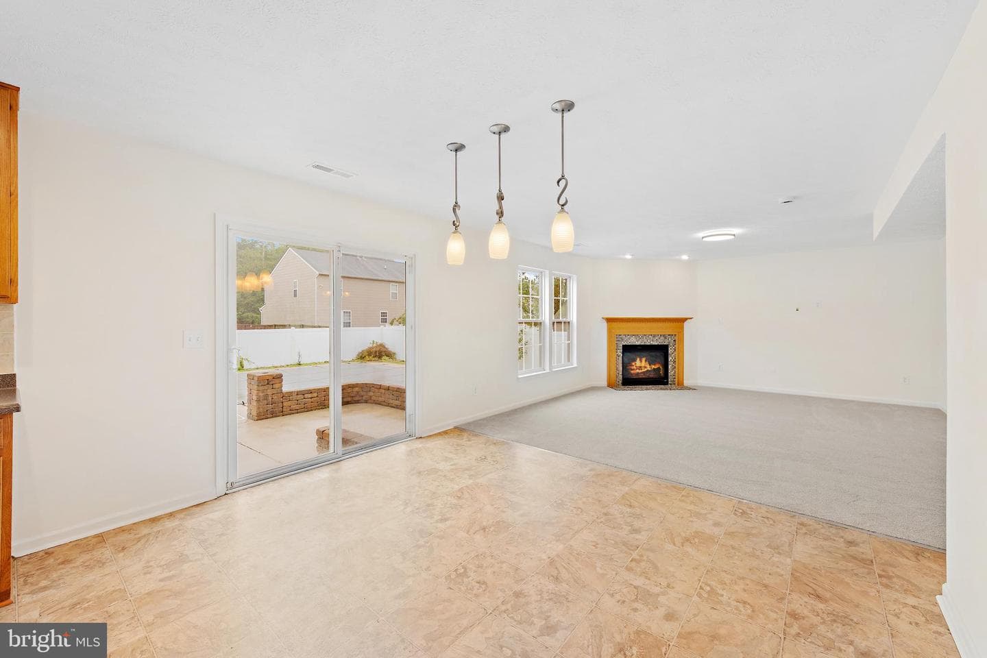 1612 Cattail Commons Way photo 18