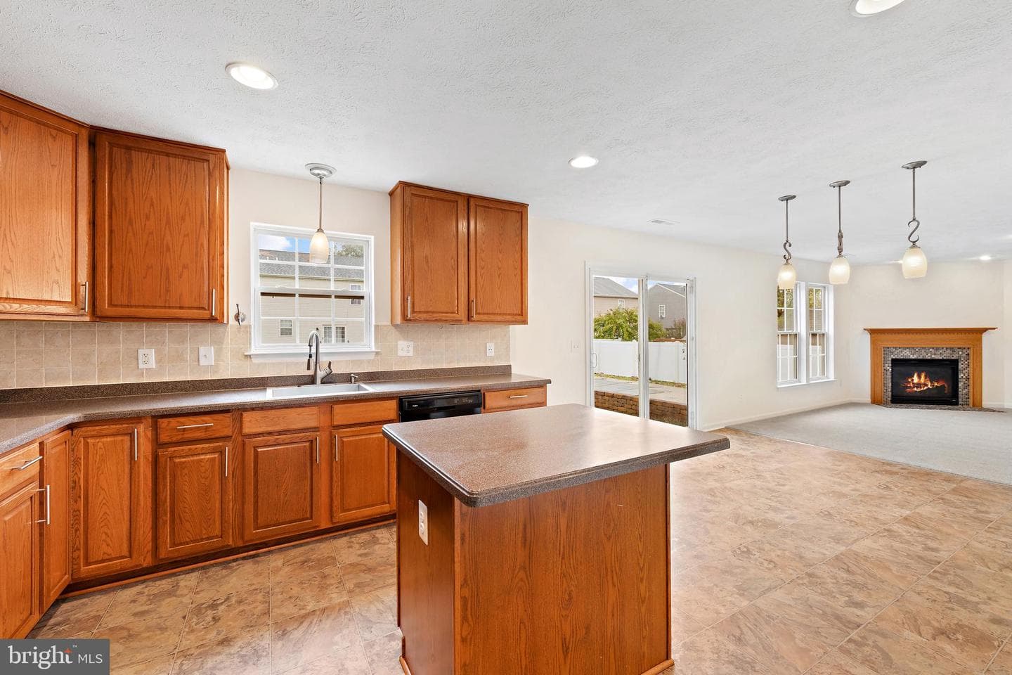 1612 Cattail Commons Way photo 24
