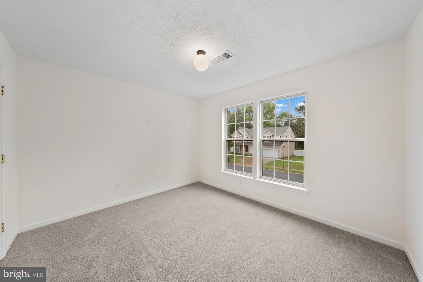 1612 Cattail Commons Way photo 29