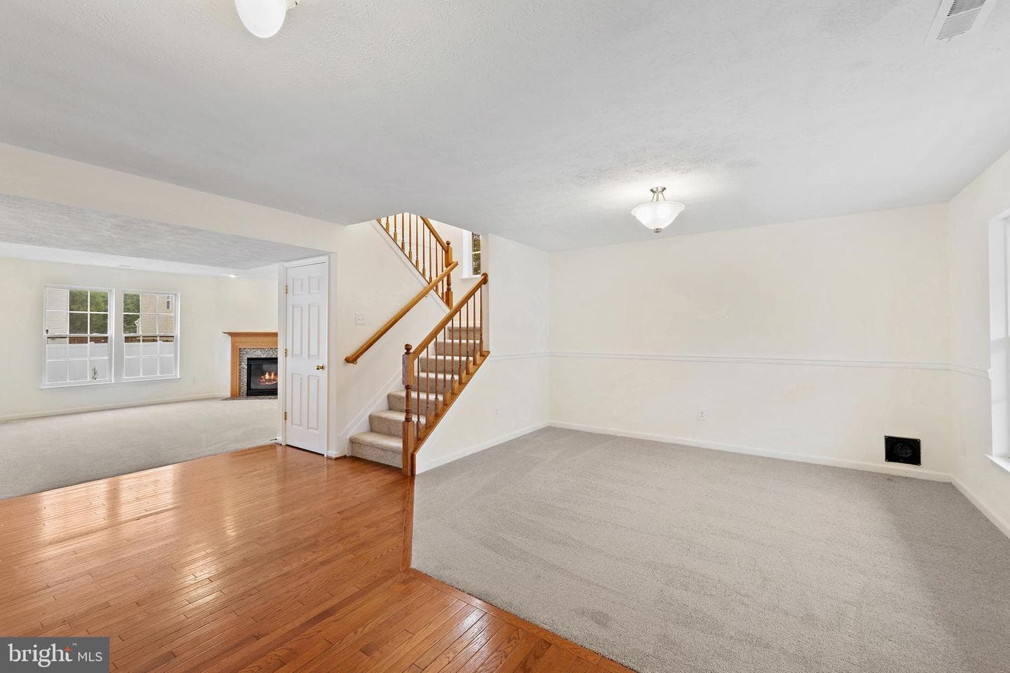 1612 Cattail Commons Way photo 4