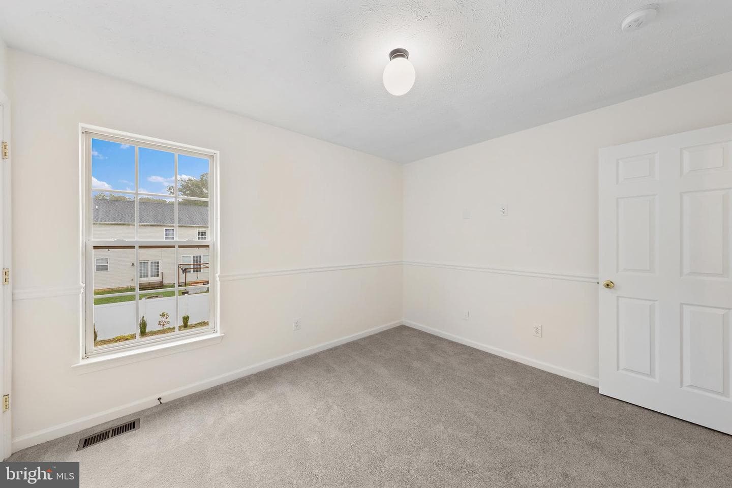 1612 Cattail Commons Way photo 48