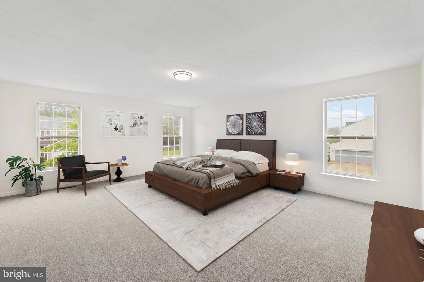 1612 Cattail Commons Way photo 49