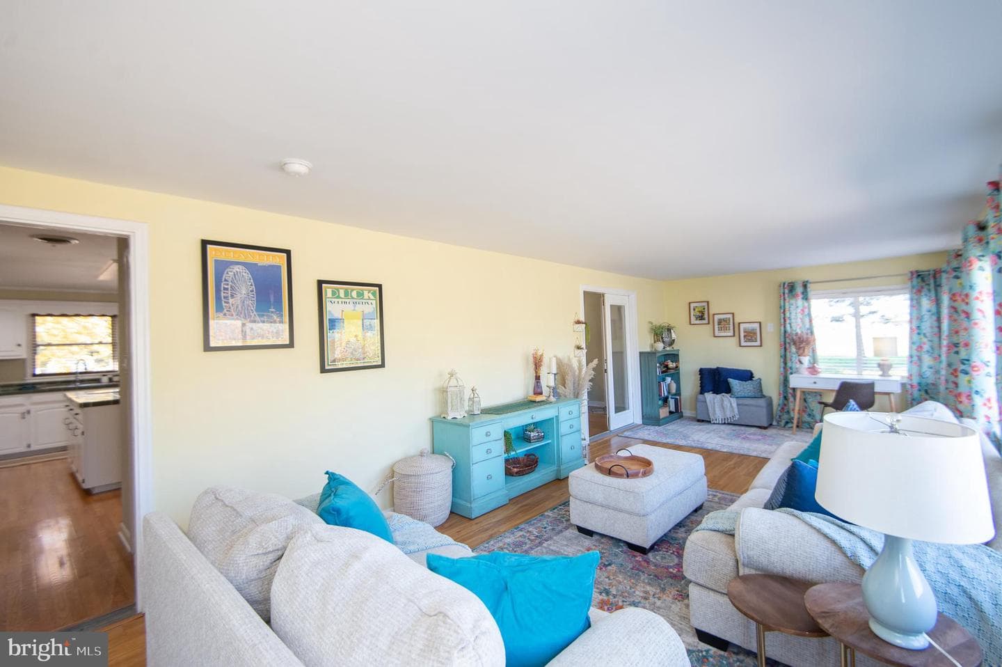 3622 Choptank Road photo 12