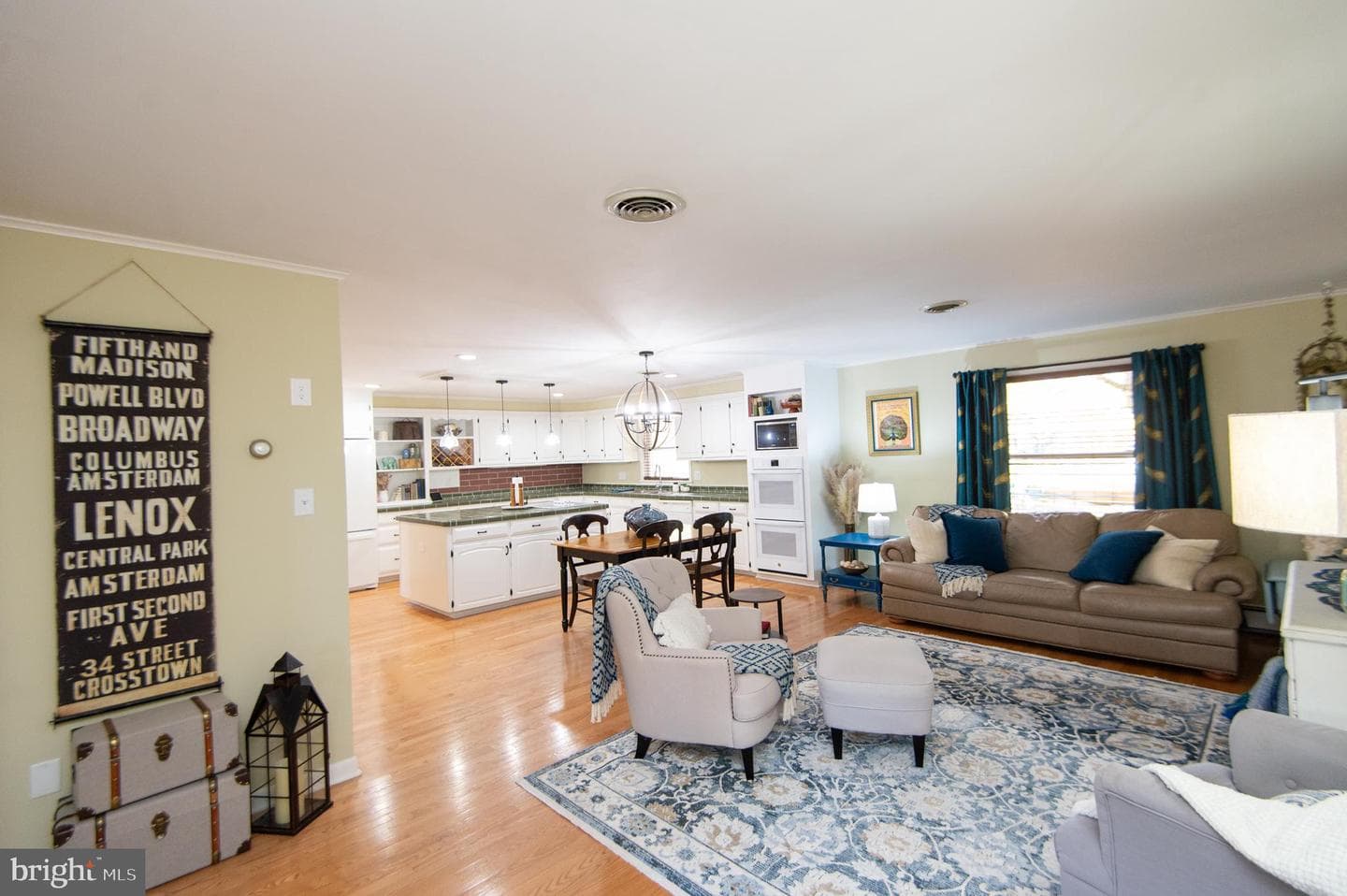 3622 Choptank Road photo 14