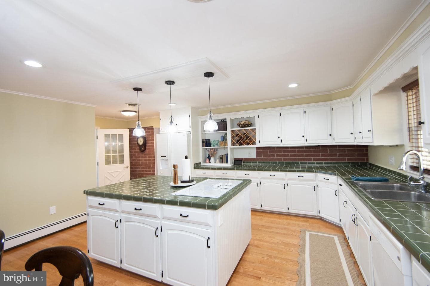 3622 Choptank Road photo 18