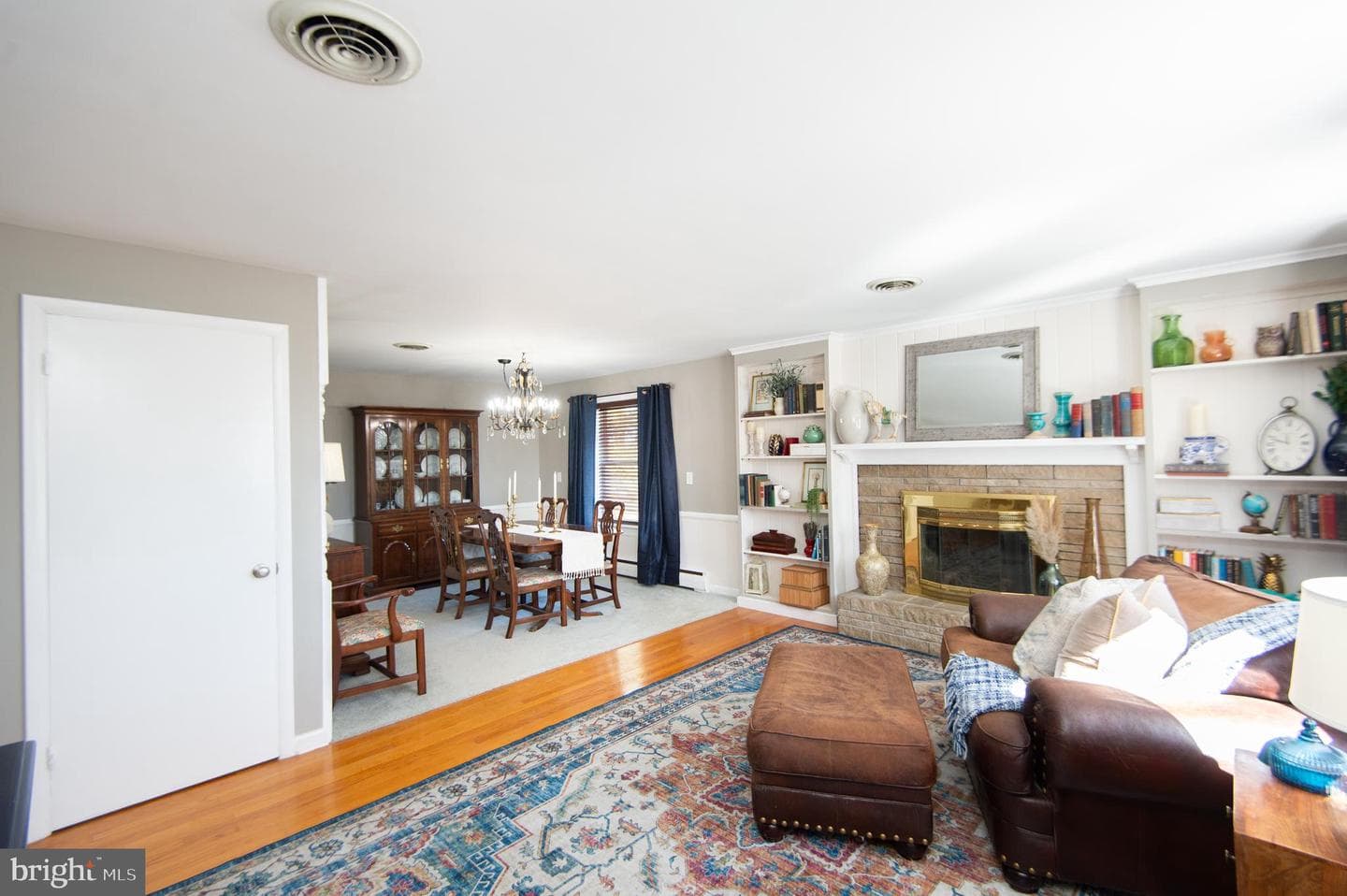 3622 Choptank Road photo 27