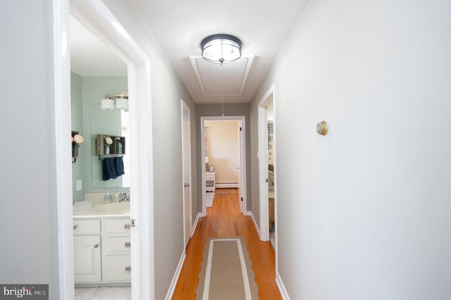3622 Choptank Road photo 29