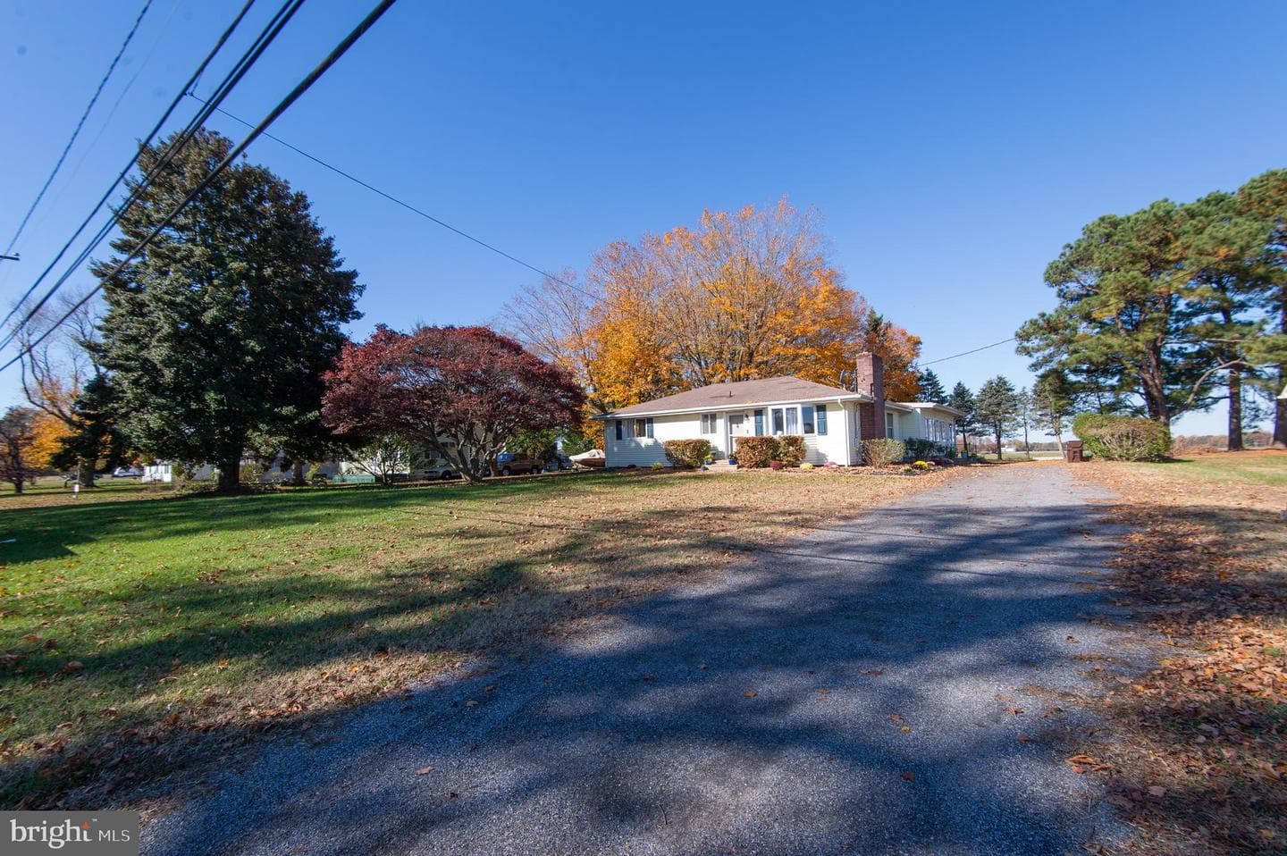3622 Choptank Road photo 3