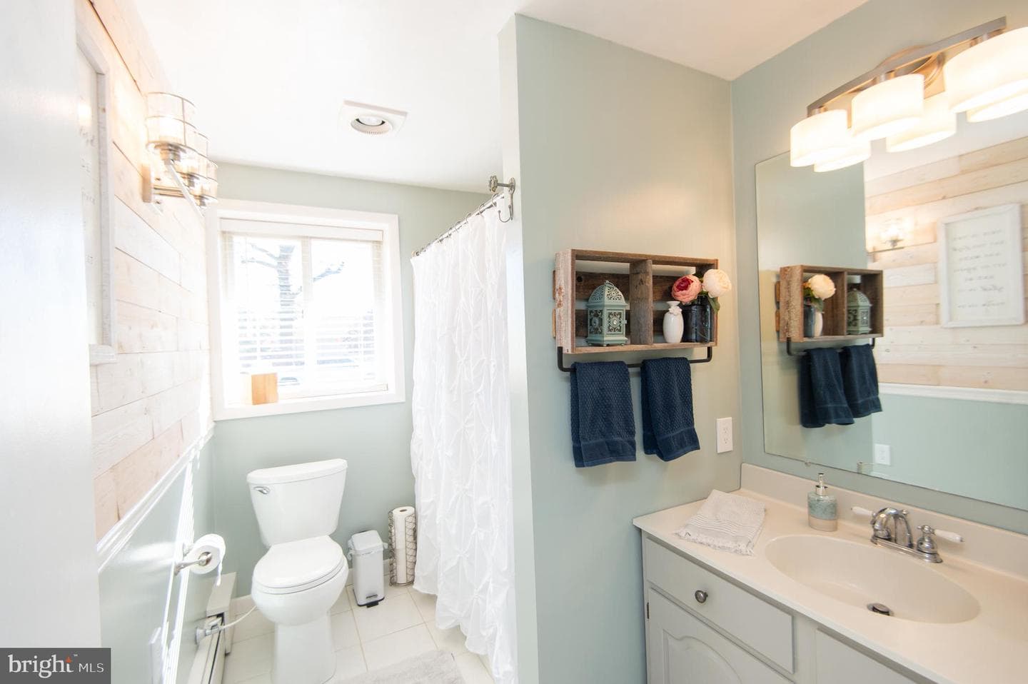 3622 Choptank Road photo 30