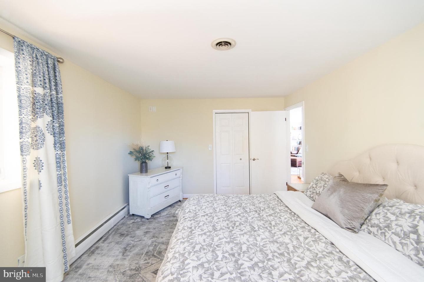 3622 Choptank Road photo 33
