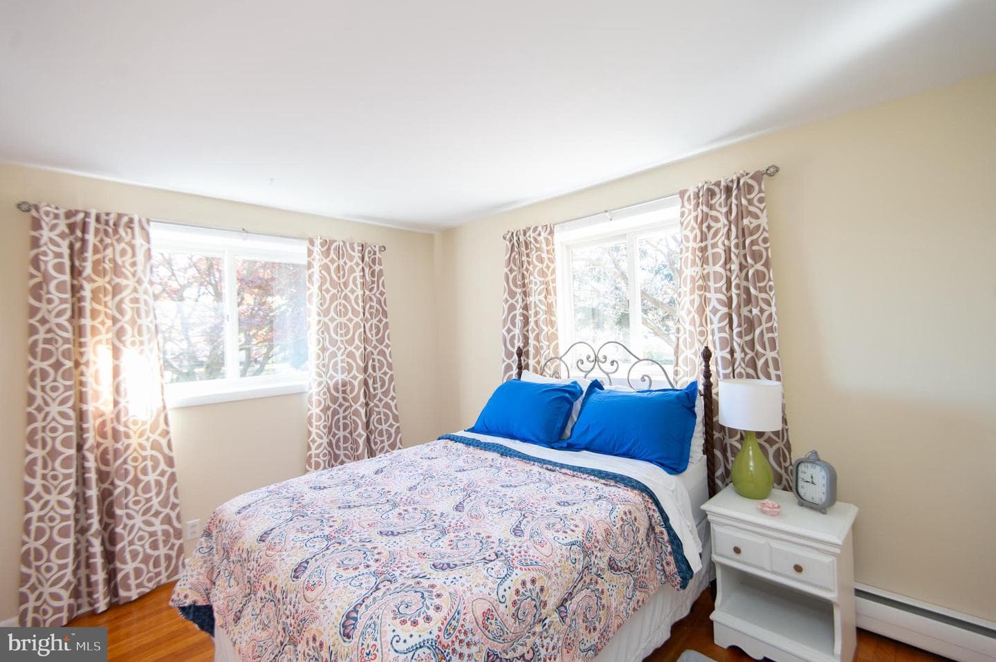 3622 Choptank Road photo 35