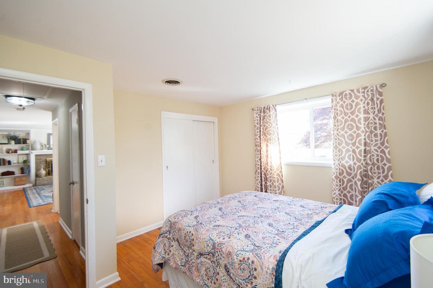 3622 Choptank Road photo 36