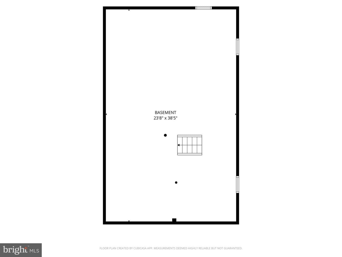 3622 Choptank Road photo 44