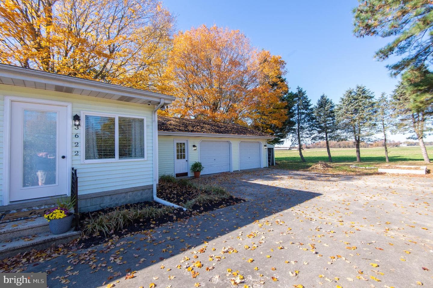 3622 Choptank Road photo 5