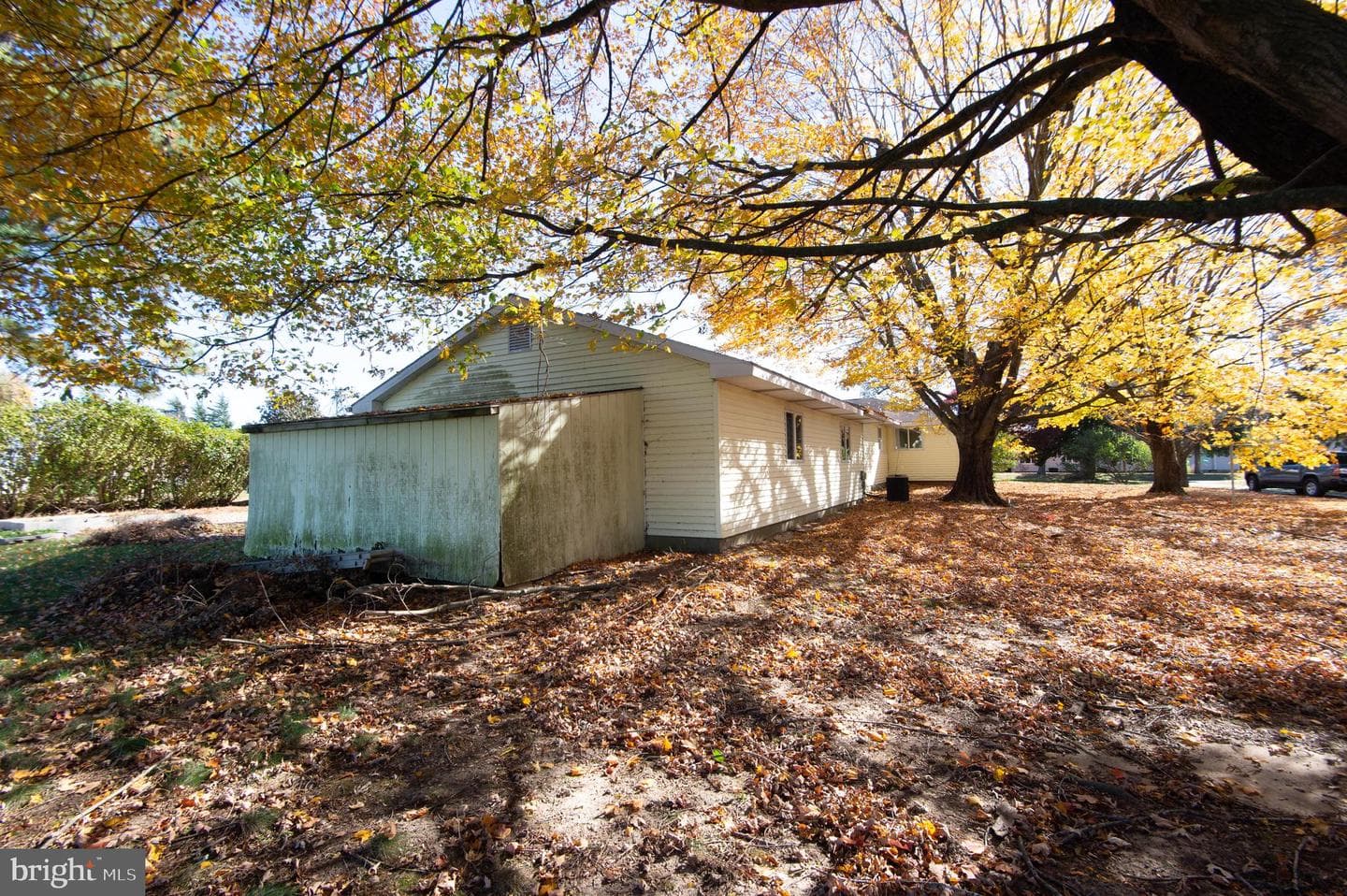 3622 Choptank Road photo 8