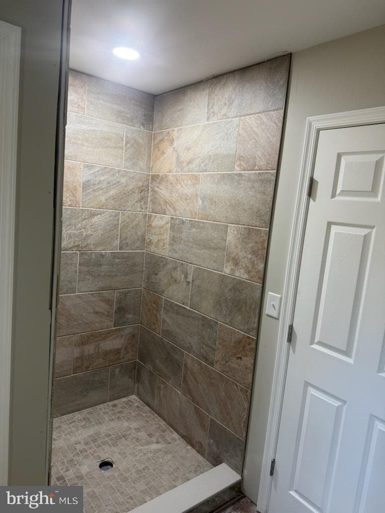 13364 River Road photo 11