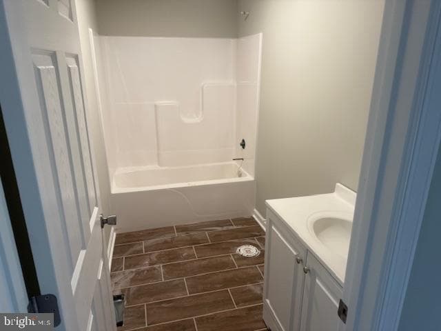 13364 River Road photo 3