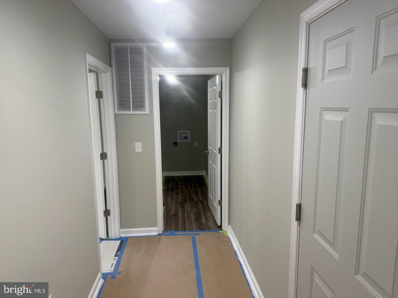 13364 River Road photo 7