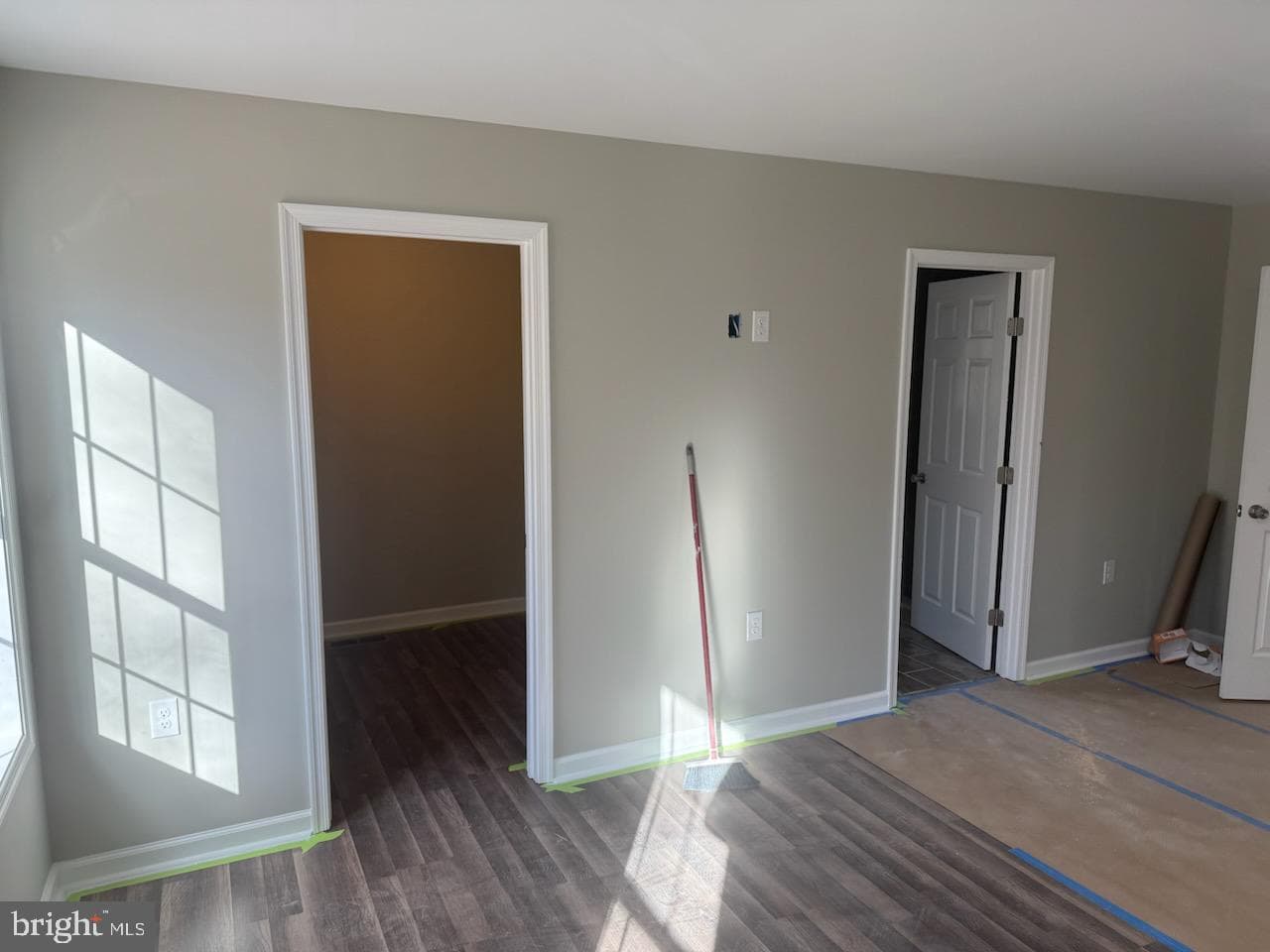 13364 River Road photo 9