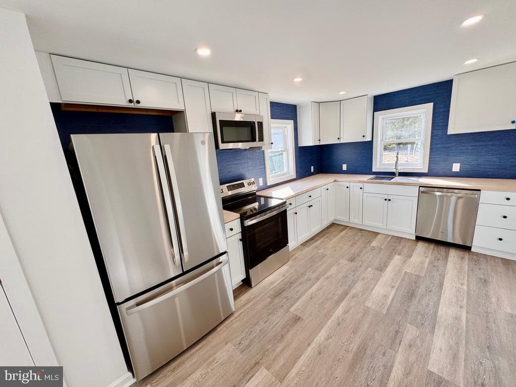 229 Oldtown Road photo 10