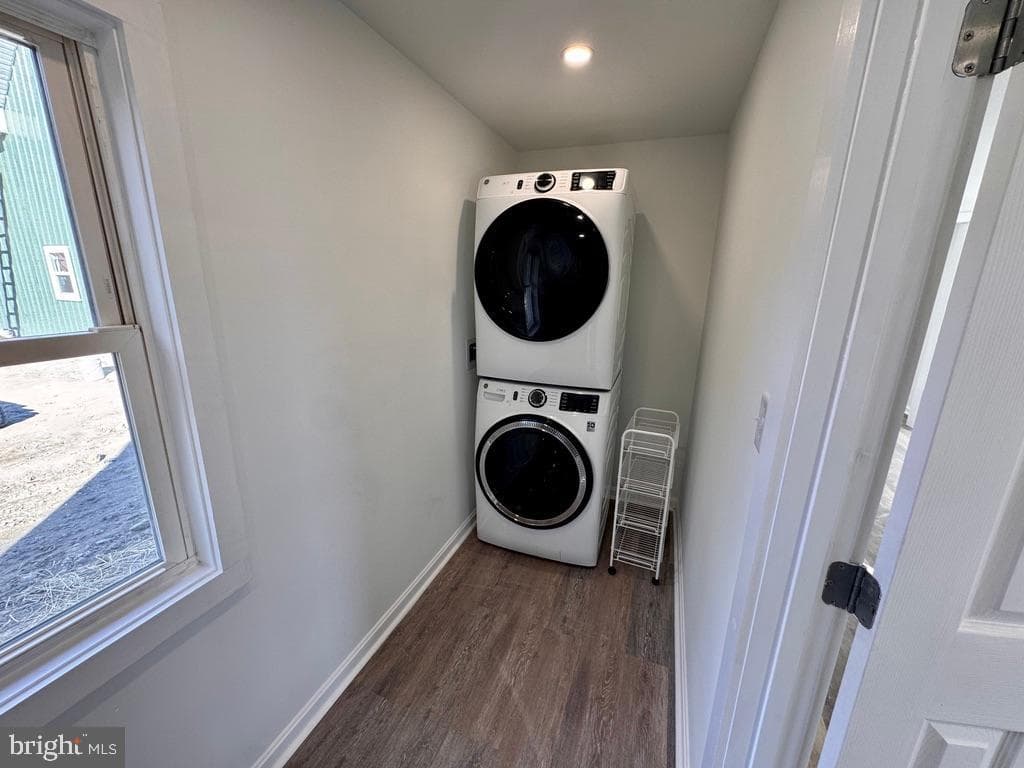 229 Oldtown Road photo 14
