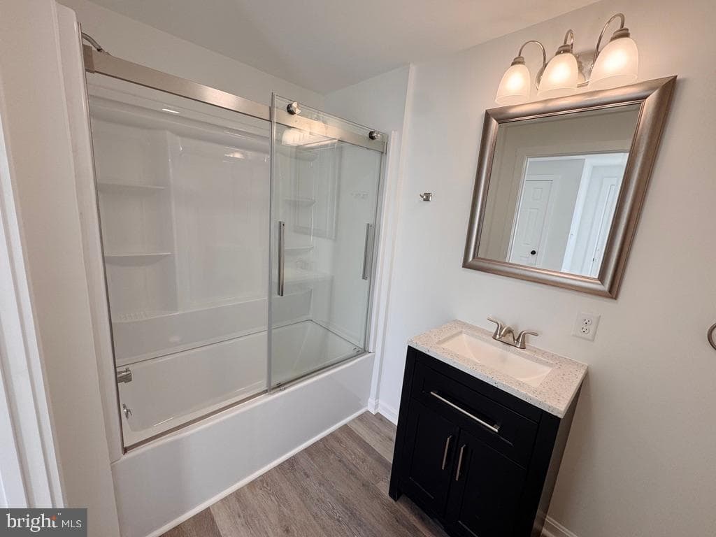 229 Oldtown Road photo 17